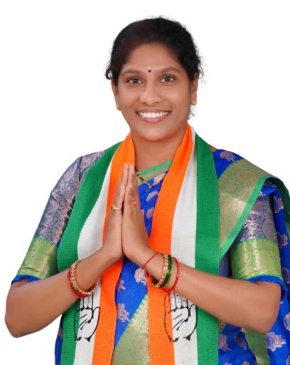 Dr. Gummadi Venela