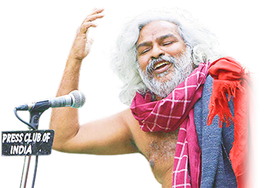 Gaddar