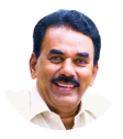 Minister for Tourism and Culture