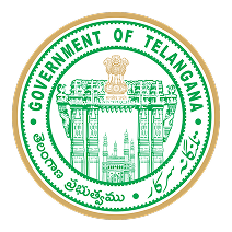 TSS Logo